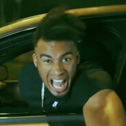 Alberto Trójtakt skins.army