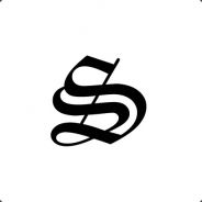 [D]esperadoSong