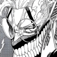 --Aro avatar