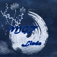 山有木兮木有枝