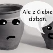 Mł0dyDzban