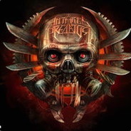 [Shang-zu]"666"<V 3>