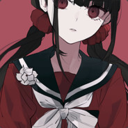 饿了会抓小孩吃