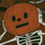 Shuuka