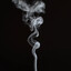 Smoke