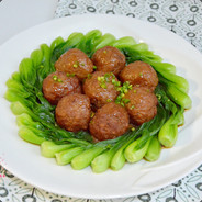 不认输的王阿姨