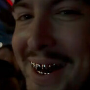 SCUMBAG