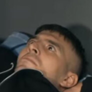 Selqu
