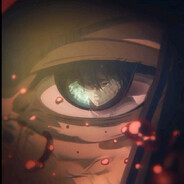 X_MATREX_X