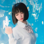 科比 布莱恩特