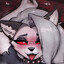no_one8561