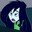 doll blues Vanus