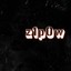 z1p0w