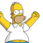 Homero