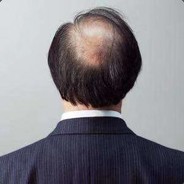 卡上顶下洗白七家