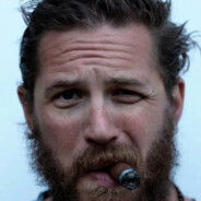 好悬没把我李宁踹开线