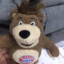 Berni