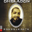 GamBESTER
