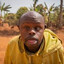 Musa Abubakar