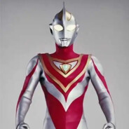 除非你老爸变成兔子