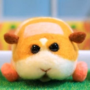 把你的地盤放出來