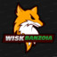 Wisk Banzoia