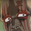 IFEEL's avatar