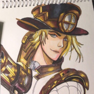 我真的不会起名