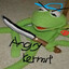 kermit