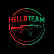 mr maykel - steam id 76561198407696939