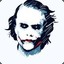 -The-Joker-