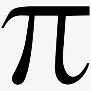 Π