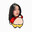 _Dlin