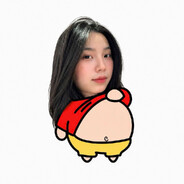_Dlin