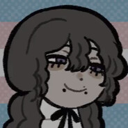 Mari Makinami