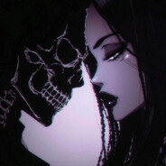 Molly♡ Steam avatar