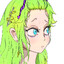 ✩Fekira✩