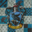 Ravenclaw