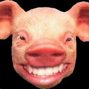 RIDOSA (depuis 1990)