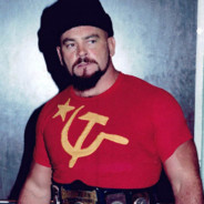 ✪ ItsYaBoyyDimitrYY