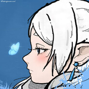 昏黄的路灯照不亮整条街