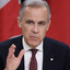 Mark Carney