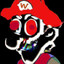 Evil Weegee