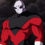 JIREN NOT OP