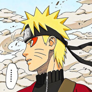 Uzumaki Johnsik avatarı