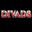 divad8