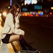 我想把大电插进姐姐的哨兵里，好吗？