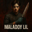 MaladoyLiL