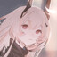 Civilight Eterna