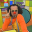 Deriancito Fresh